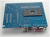 技嘉M61VME-S2