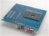 技嘉M61VME-S2