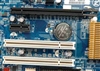 技嘉M61VME-S2