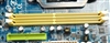 技嘉M61VME-S2