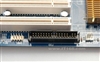 技嘉M61VME-S2