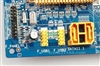 技嘉M61VME-S2