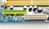 技嘉M61VME-S2