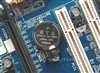 技嘉M61VME-S2