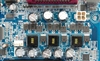 技嘉M61VME-S2