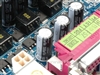 技嘉M61VME-S2