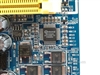 技嘉M61VME-S2