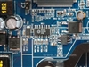 技嘉M61VME-S2