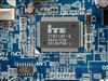 技嘉M61VME-S2