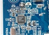 技嘉M61VME-S2