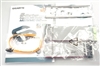 技嘉M61VME-S2