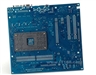 技嘉M61VME-S2