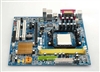 技嘉M61VME-S2