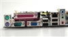 技嘉M61VME-S2