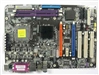 联强LM-8I945PL