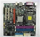 联强LM-8VM890T-M