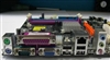 联强LM-8VM890T-M