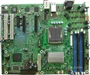 Intel S3000AH