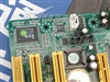 盈通C945战神版