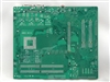 盈通C945战神版