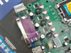 盈通C945战神版