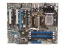 影驰680i SLI