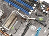 影驰680i SLI