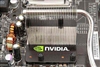 影驰680i SLI