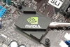 影驰680i SLI