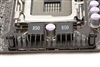 影驰680i SLI