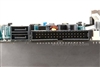 影驰680i SLI