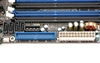 影驰680i SLI