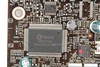影驰680i SLI