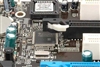 影驰680i SLI