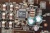 影驰680i SLI