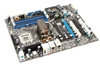 影驰680i SLI