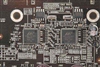 影驰680i SLI
