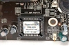影驰680i SLI