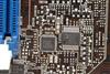 影驰680i SLI