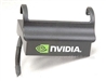 影驰680i SLI