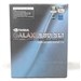 影驰680i SLI