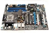 影驰680i SLI