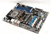 影驰680i SLI