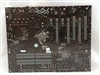 影驰680i SLI