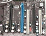 影驰680i SLI