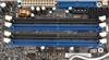 影驰680i SLI