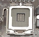 影驰680i SLI