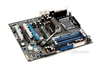 影驰680i SLI
