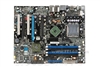 影驰680i SLI