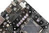 影驰680i SLI